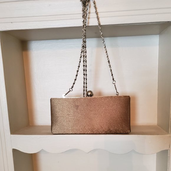 Mini Purse - Picture 5 of 7